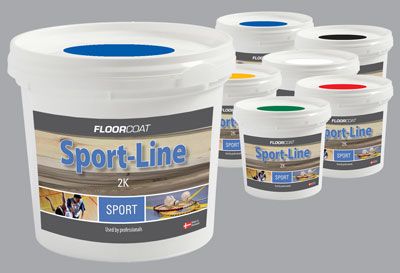 Sport_line